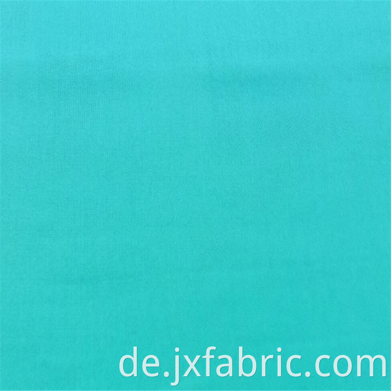 Rayon Poplin Fabrics